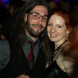 2023 - party - 000607